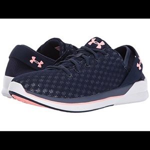 💙Under Armour! Women’s shoes!💙